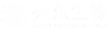 华体会手机网页版-华体会（中国）生物